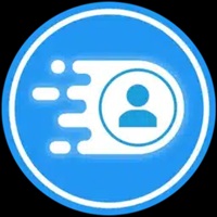 Niva Followers APK